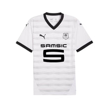 Rennes Alternativa 24/25