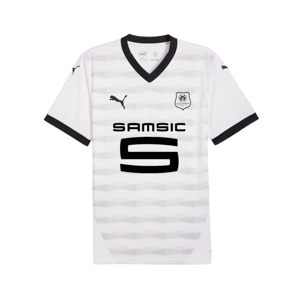 Rennes Alternativa 24/25