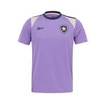 Botafogo Entrenamiento 25/26