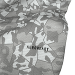 Aston Villa Edición Especial 25/26