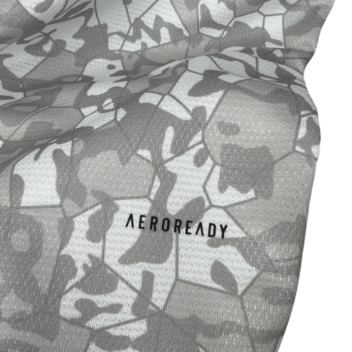 Aston Villa Edición Especial 25/26