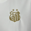 Santos Edición Especial 25/26