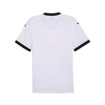 Rennes Alternativa 24/25