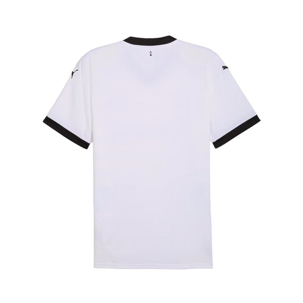 Rennes Alternativa 24/25