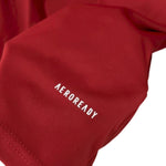 Ajax Edición Especial 25/26