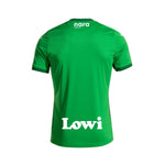 Léganés Alternativa 24/25