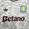 Aston Villa Edición Especial 25/26
