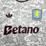 Aston Villa Edición Especial 25/26