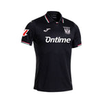 Léganés Tercero 24/25