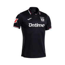 Léganés Tercero 24/25