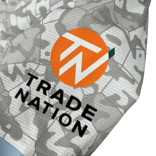 Aston Villa Edición Especial 25/26