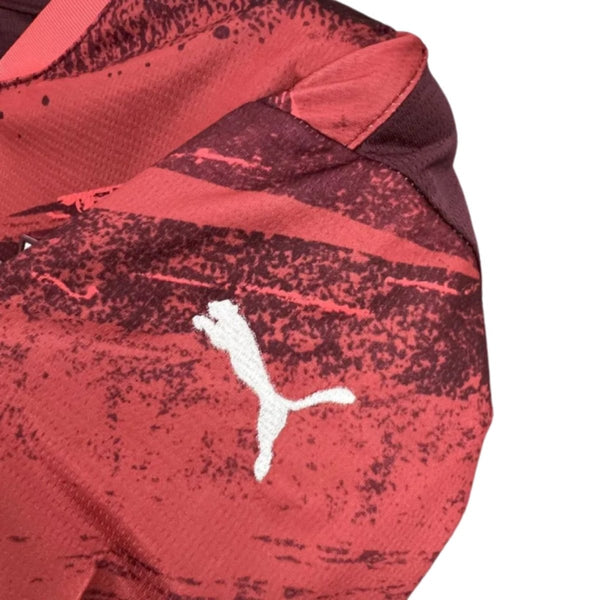 Leipzig Alternativa 24/25