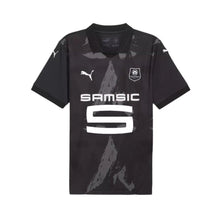 Rennes Tercero 24/25