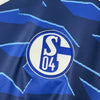Schalke 04 Edición Especial 25/26