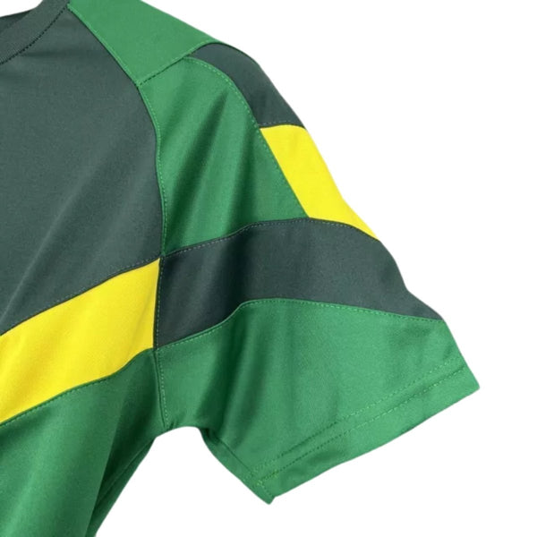 Celtic Edición Especial 24/25