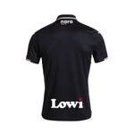 Léganés Tercero 24/25