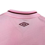 Fluminense Edición Especial 24/25