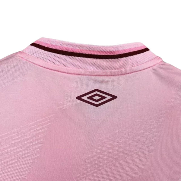 Fluminense Edición Especial 24/25