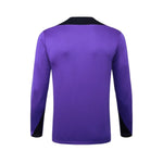 Corinthians 25/26 - Traje de Entrenamiento - 1/2 Zip