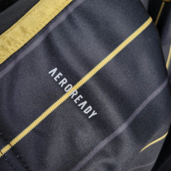 Los Angeles FC Principal 24/25