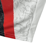 Manchester City Edición Especial 25/26