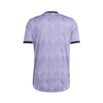 Real Madrid Alternativa 22/23