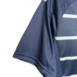 Hamburgo SV Alternativa 24/25