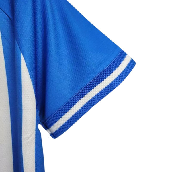 CSA Principal 24/25 - Versión Femenina