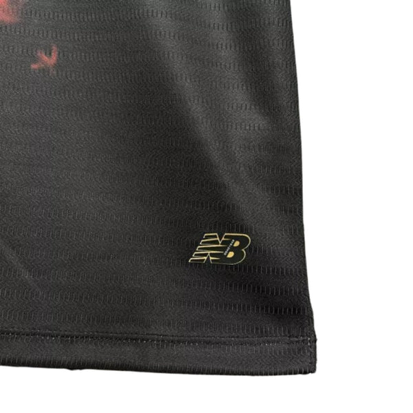 São Paulo Tercera 24/25