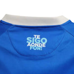 CSA Principal 24/25 - Versión Femenina