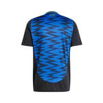 Estrasburgo Tercero 24/25