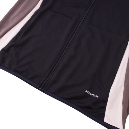 Arsenal 25/26 - Chándal - Cremallera Completa