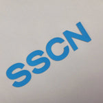 Nápoles Edición Especial 24/25