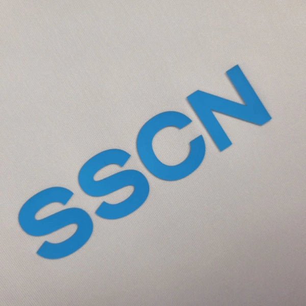 Nápoles Edición Especial 24/25