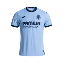 Villareal Alternativa 24/25