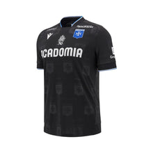 Auxerre Alternativa 24/25