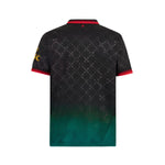 AC Milan Cuarto 24/25