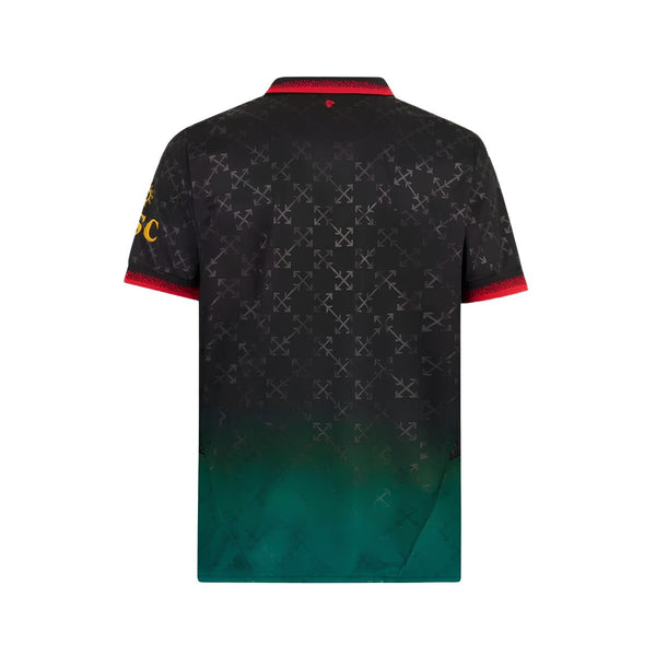 AC Milan Cuarto 24/25