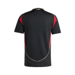 Atlanta Principal 24/25