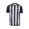 Atlético Mineiro Principal 25/26