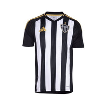 Atlético Mineiro Principal 25/26