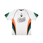 Veneza Alternativa 24/25