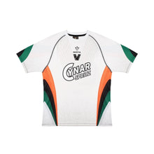 Veneza Alternativa 24/25