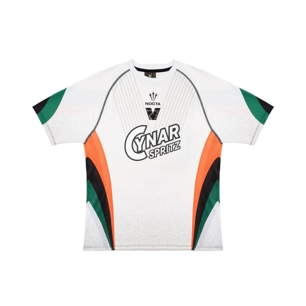 Veneza Alternativa 24/25