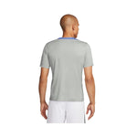 Tottenham Hotspur F.C. Entrenamiento 24/25