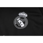 Real Madrid 24/25 - Chándal - 1/2 Zip