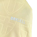 Kit de Niño - Palmeiras Tercera 24/25