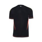 International Portero 25/26