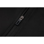 Real Madrid 24/25 - Chándal - 1/2 Zip