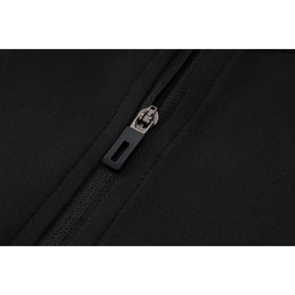 Real Madrid 24/25 - Chándal - 1/2 Zip